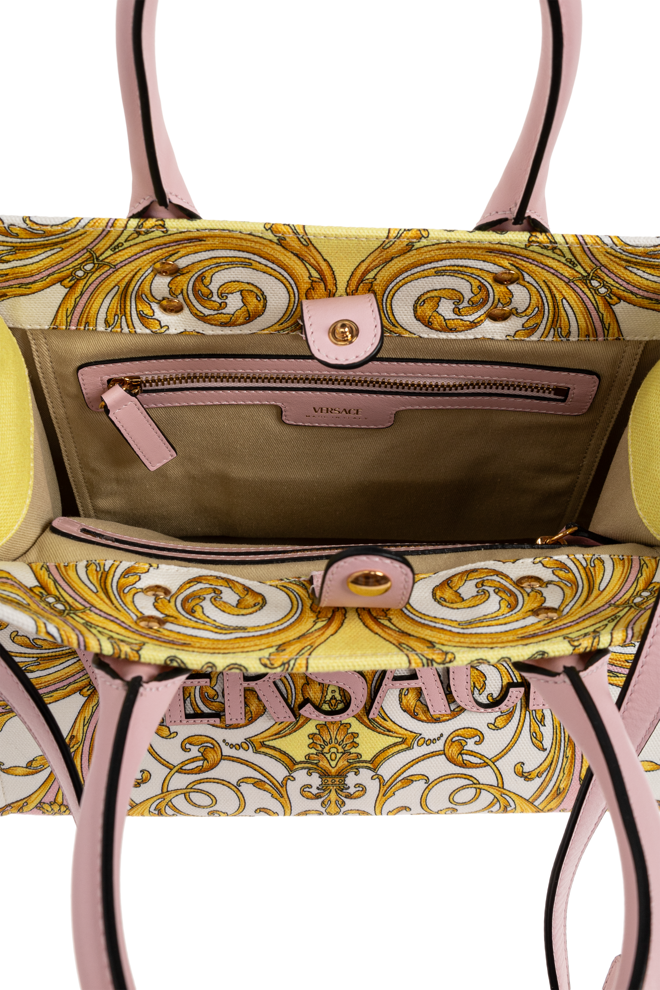 Versace 